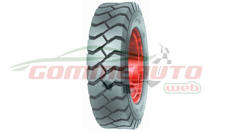 COP. 7.00/ -12 FL-08